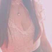 ヒメ日記 2026/03/19 18:34 投稿 ゆりな Mrs Sirena（ミセスシレナ）