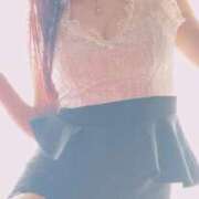 ヒメ日記 2026/03/20 13:33 投稿 ゆりな Mrs Sirena（ミセスシレナ）
