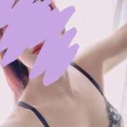 ヒメ日記 2026/03/23 12:34 投稿 ゆりな Mrs Sirena（ミセスシレナ）