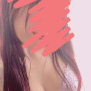 ヒメ日記 2026/04/02 12:34 投稿 ゆりな Mrs Sirena（ミセスシレナ）
