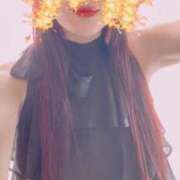 ゆりな INMIST Mrs Sirena（ミセスシレナ）