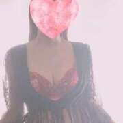 ゆりな お祭り Mrs Sirena（ミセスシレナ）