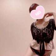 ヒメ日記 2026/04/07 12:33 投稿 ゆりな Mrs Sirena（ミセスシレナ）