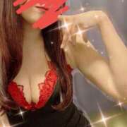 ヒメ日記 2026/04/17 12:33 投稿 ゆりな Mrs Sirena（ミセスシレナ）