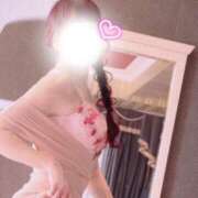 ヒメ日記 2026/04/23 18:35 投稿 ゆりな Mrs Sirena（ミセスシレナ）