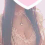 ヒメ日記 2026/04/24 13:33 投稿 ゆりな Mrs Sirena（ミセスシレナ）