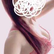 ヒメ日記 2026/04/30 12:34 投稿 ゆりな Mrs Sirena（ミセスシレナ）