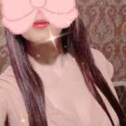 ヒメ日記 2026/05/03 12:33 投稿 ゆりな Mrs Sirena（ミセスシレナ）