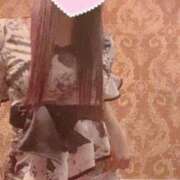 ヒメ日記 2026/05/08 12:35 投稿 ゆりな Mrs Sirena（ミセスシレナ）