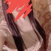 ヒメ日記 2026/05/13 12:34 投稿 ゆりな Mrs Sirena（ミセスシレナ）