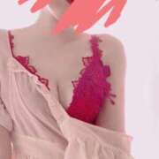 ヒメ日記 2026/05/16 12:35 投稿 ゆりな Mrs Sirena（ミセスシレナ）