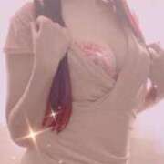 ヒメ日記 2026/05/24 12:36 投稿 ゆりな Mrs Sirena（ミセスシレナ）