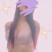 ヒメ日記 2026/05/28 12:35 投稿 ゆりな Mrs Sirena（ミセスシレナ）