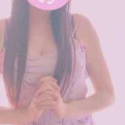 ヒメ日記 2026/06/01 08:33 投稿 ゆりな Mrs Sirena（ミセスシレナ）