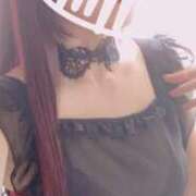 ヒメ日記 2026/06/04 14:35 投稿 ゆりな Mrs Sirena（ミセスシレナ）