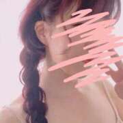 ヒメ日記 2026/06/14 12:35 投稿 ゆりな Mrs Sirena（ミセスシレナ）