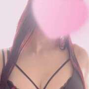 ヒメ日記 2026/06/15 13:34 投稿 ゆりな Mrs Sirena（ミセスシレナ）