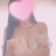 ヒメ日記 2026/06/19 12:37 投稿 ゆりな Mrs Sirena（ミセスシレナ）