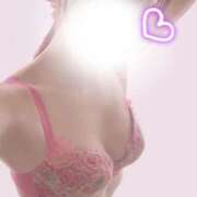 ヒメ日記 2026/06/30 12:35 投稿 ゆりな Mrs Sirena（ミセスシレナ）
