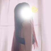 ヒメ日記 2026/07/03 12:36 投稿 ゆりな Mrs Sirena（ミセスシレナ）