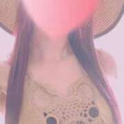 ヒメ日記 2026/07/04 12:35 投稿 ゆりな Mrs Sirena（ミセスシレナ）