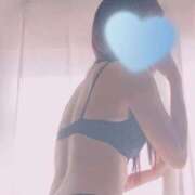 ヒメ日記 2026/07/10 12:35 投稿 ゆりな Mrs Sirena（ミセスシレナ）