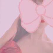 ヒメ日記 2026/07/12 12:35 投稿 ゆりな Mrs Sirena（ミセスシレナ）