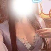 ヒメ日記 2026/07/14 12:35 投稿 ゆりな Mrs Sirena（ミセスシレナ）