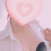 ヒメ日記 2026/07/21 12:35 投稿 ゆりな Mrs Sirena（ミセスシレナ）