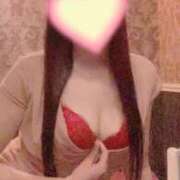 ヒメ日記 2026/07/29 13:34 投稿 ゆりな Mrs Sirena（ミセスシレナ）