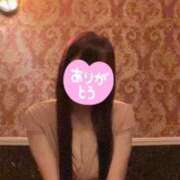 ヒメ日記 2026/08/01 10:34 投稿 ゆりな Mrs Sirena（ミセスシレナ）