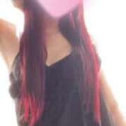 ヒメ日記 2026/08/12 21:42 投稿 ゆりな Mrs Sirena（ミセスシレナ）