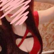 ヒメ日記 2026/08/19 13:42 投稿 ゆりな Mrs Sirena（ミセスシレナ）
