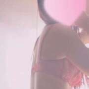 ヒメ日記 2026/09/10 22:42 投稿 ゆりな Mrs Sirena（ミセスシレナ）