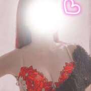 ヒメ日記 2026/09/12 13:42 投稿 ゆりな Mrs Sirena（ミセスシレナ）