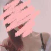 ヒメ日記 2026/09/13 13:42 投稿 ゆりな Mrs Sirena（ミセスシレナ）