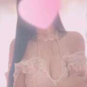 ヒメ日記 2026/09/17 13:44 投稿 ゆりな Mrs Sirena（ミセスシレナ）