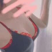 ヒメ日記 2026/09/22 13:42 投稿 ゆりな Mrs Sirena（ミセスシレナ）