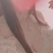 ヒメ日記 2026/09/24 18:42 投稿 ゆりな Mrs Sirena（ミセスシレナ）