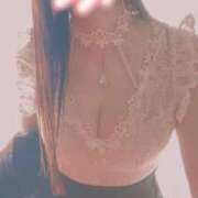 ヒメ日記 2026/09/30 13:42 投稿 ゆりな Mrs Sirena（ミセスシレナ）