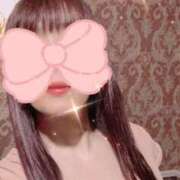ヒメ日記 2026/10/02 13:42 投稿 ゆりな Mrs Sirena（ミセスシレナ）