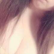 ヒメ日記 2026/01/15 20:18 投稿 まり ドMバスターズ 京都店