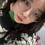 りのあ 新年早々 ドMバスターズ 京都店