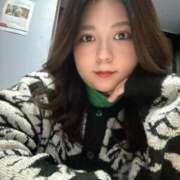 ヒメ日記 2026/01/19 17:49 投稿 りのあ ドMバスターズ 京都店