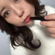 ヒメ日記 2026/01/20 19:31 投稿 りのあ ドMバスターズ 京都店