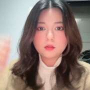 ヒメ日記 2026/01/21 19:35 投稿 りのあ ドMバスターズ 京都店