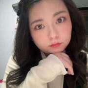 ヒメ日記 2026/02/25 18:30 投稿 りのあ ドMバスターズ 京都店