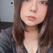 りのあ 🤧 ドMバスターズ 京都店