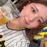 りのあ 🐯 ドMバスターズ 京都店