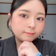 ヒメ日記 2026/04/08 13:19 投稿 りのあ ドMバスターズ 京都店